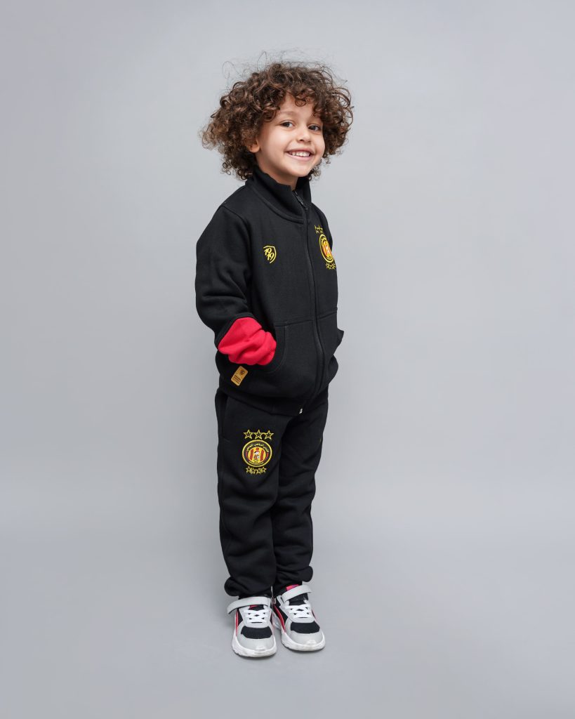 jogging-enfant-esperance-hiver-2025