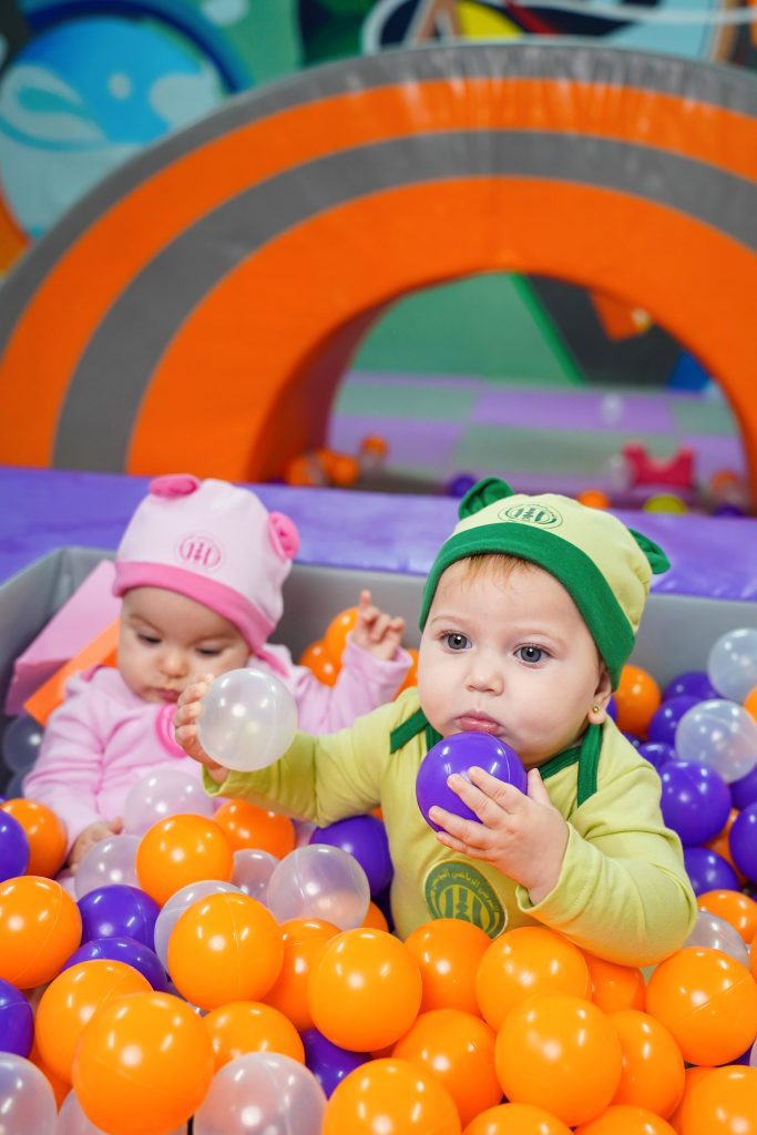 ensemble-bebe-esperance-2025